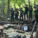 Karenni Rebels Capture Two Strategic Myanmar Junta Battalions