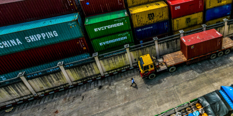 Myanmar Junta Blacklists 200 Firms for Dodging Hard Currency Grab