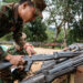 TNLA Defies Myanmar Junta Push to Cede Shan Towns in China Talks  