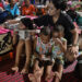 Thailand and Cambodia Truce Talks Due but Strikes Continue