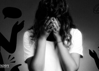 ‘Not a Witch Hunt’: Upholding Survivor-Centered Justice in Myanmar