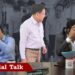Will Min Aung Hlaing take responsibility for his deeds?