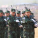 KNU Denounces Myanmar Junta’s Election as Unlawful, Illegitimate
