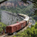 Myanmar Junta Says Historic Railway Bridge ‘Bombed, Destroyed’