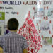 Myanmar Junta Moves to Restrict Aids Medication