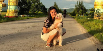 Arakan Army Detains Female Journalist in Rakhine’s Maungdaw  