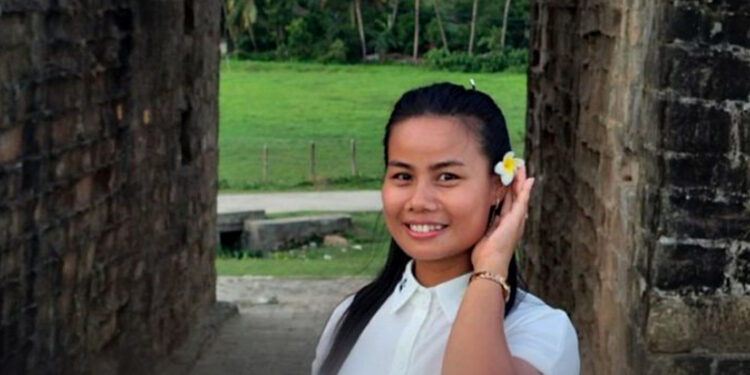 Journalists’ Groups Call on Arakan Army to Free Detained Reporter