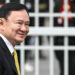 Thaksin Chapter Closes, Another Opens for Thailand