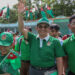 Myanmar Regime Bans Election Campaign Rallies