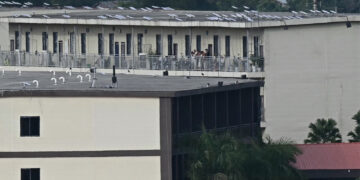 SpaceX Cuts Off 2,500 Starlink Devices at Myanmar Scam Centers After Junta ‘Raid’ Finds Only 30