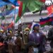 Myanmar’s Transition to Federal Democracy Is Irreversible