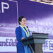 Myanmar Junta Boots PPP Chief Out of Election After Rejecting Appeal   
