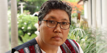 Arrest, Abuse, Prison: Myanmar Union Leader Exposes Junta’s Labor Crackdown