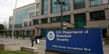 Junta Seizes on US Move to End Protected Status for Myanmar Nationals