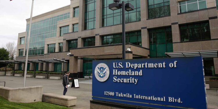 Junta Seizes on US Move to End Protected Status for Myanmar Nationals