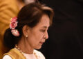 Myanmar Junta Denies Daw Aung San Suu Kyi Is Dead – Without Offering Proof