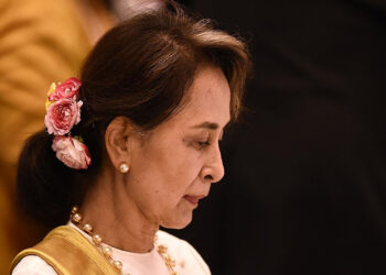 Myanmar Junta Denies Daw Aung San Suu Kyi Is Dead – Without Offering Proof