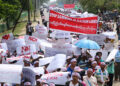 Myanmar Junta Moves to Criminalize Opposition to China-Backed Megaprojects