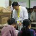 Myanmar Junta Election Official Killed as Blasts Rock Bago Region