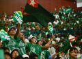 Military-Backed USDP Wins Huge Majority in Phase 1 of Myanmar Junta’s Election