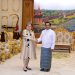 Envoy’s Visit to Naypyitaw Undermines ASEAN Itself