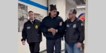 What we know about the US attacks on Venezuela